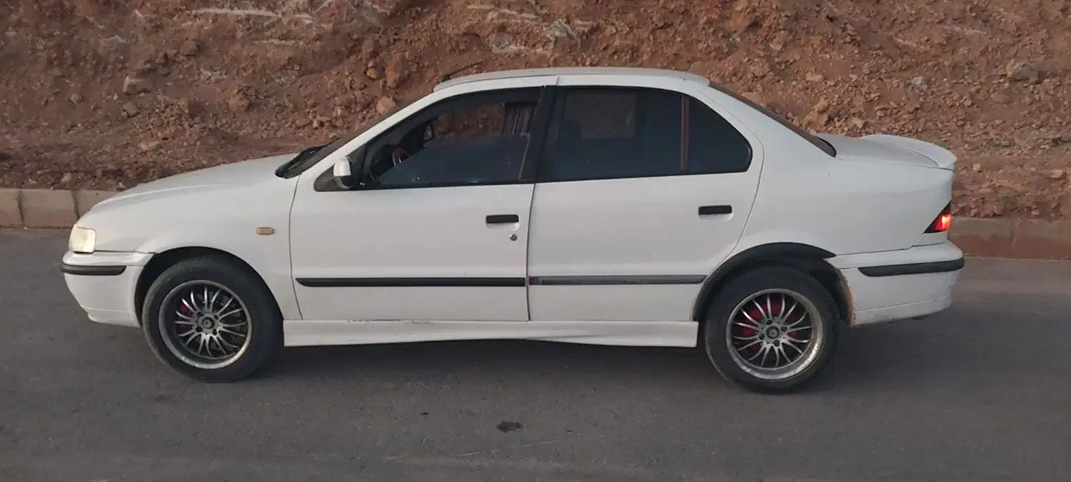 فروش ماشین|خودرو سواری و وانت|فریدونشهر, |دیوار