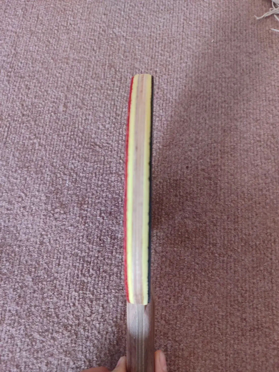 راکت پینگ پنگ|ورزش‌های توپی|اسفراین, |دیوار