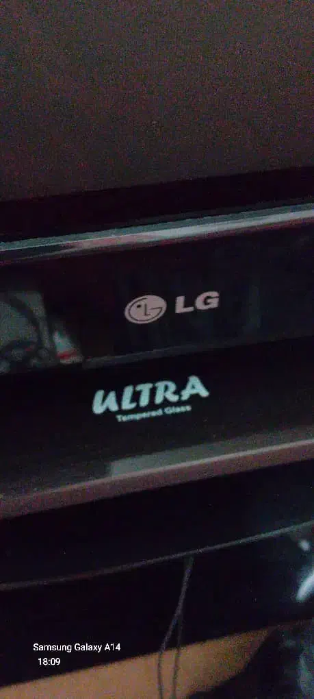 تعدادی لوازم منزل|تلویزیون و پروژکتور|ساوه, |دیوار