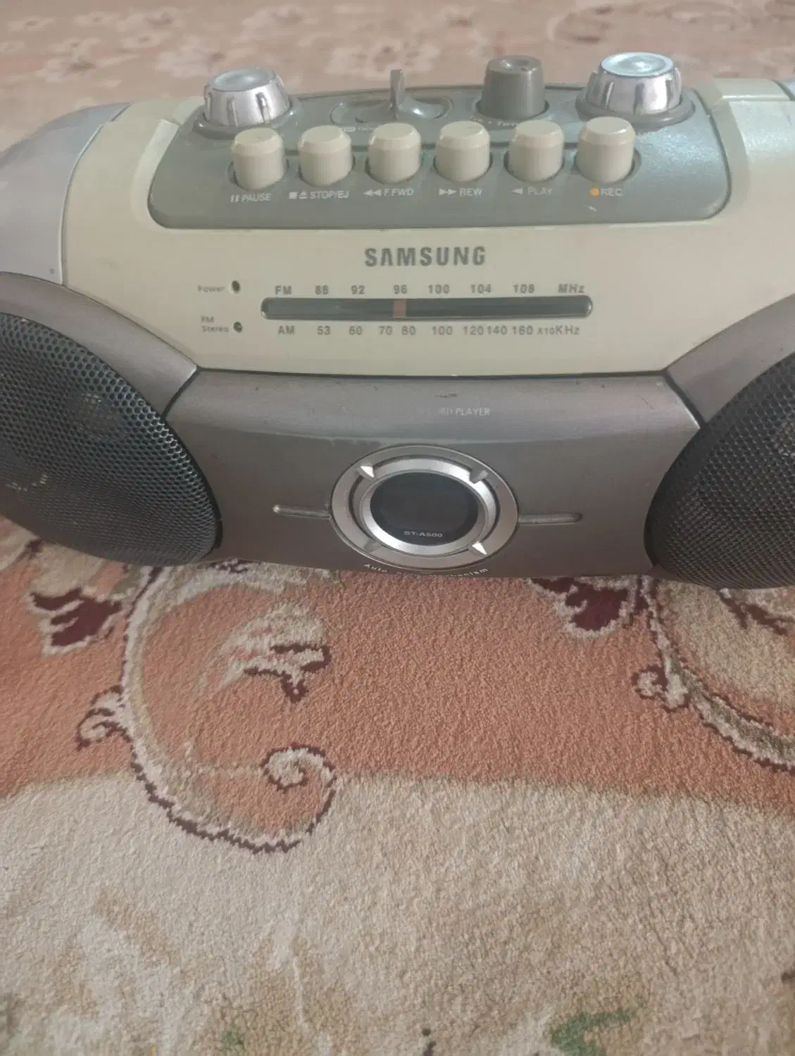 ضبط|سیستم صوتی خانگی|یزد, |دیوار