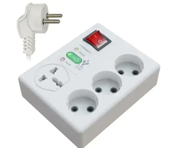 تولید و پخش انواع لوازم روشنایی|لامپ و چراغ|خسروشاه, |دیوار