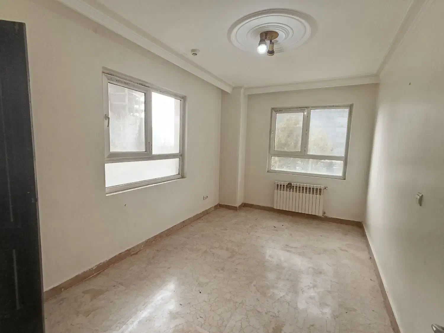 اجاره سه خواب138 متری دلباز صیاد1 ویو‌ دار