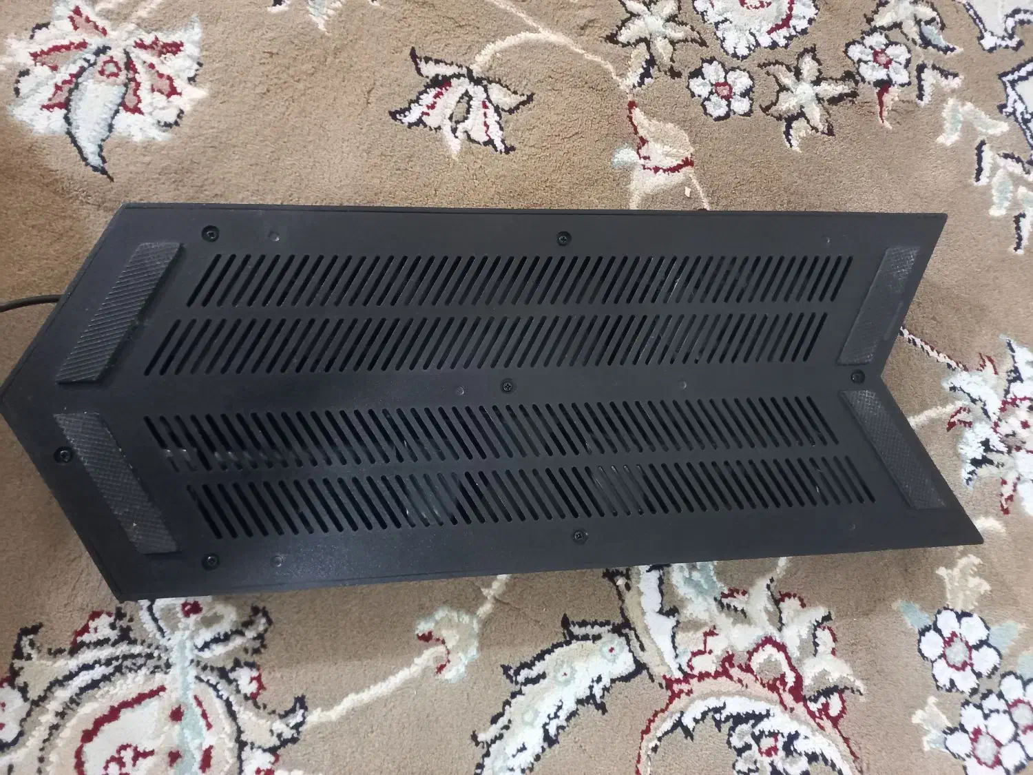 ps4 کپی خور بسیار تمیز|کنسول، بازی ویدئویی و آنلاین|همدان, |دیوار