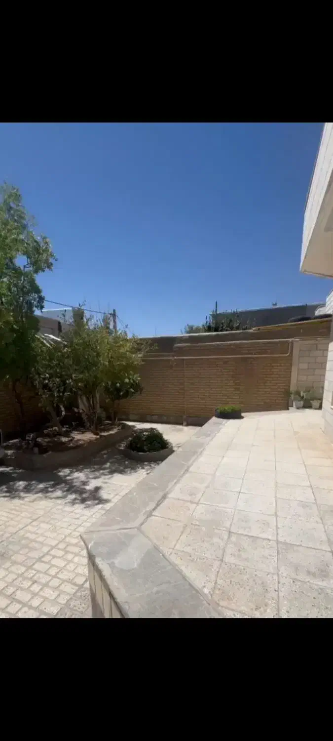 فروش ملک ویلایی|فروش خانه و ویلا|تربتحیدریه, داروپخش|دیوار