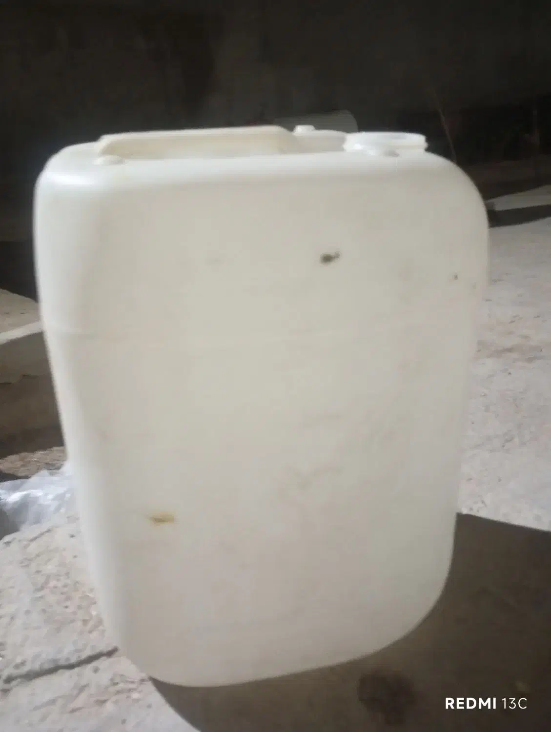 کالن پلاستیک نو|ظروف نگهدارنده، پلاستیکی، یکبارمصرف|هامون, |دیوار