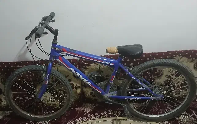 دوچرخه|دوچرخه، اسکیت، اسکوتر|سنندج, |دیوار