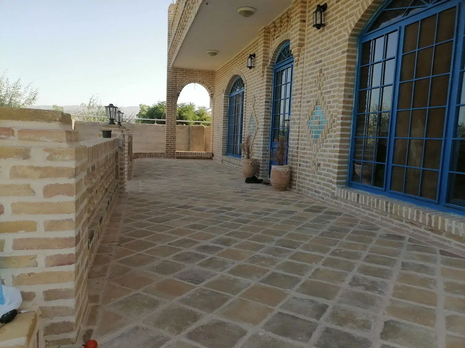 تصویر 14