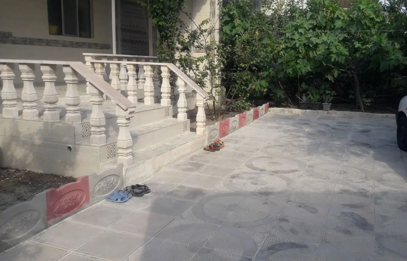 کارهای ساختمانی|خدمات پیشه و مهارت|گیلوان, |دیوار