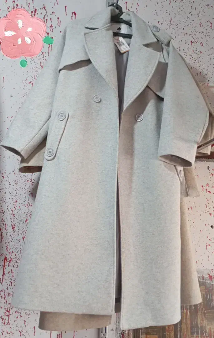 پالتو ،ست بیرونی ،ست اویشو|لباس|خرمآباد, |دیوار