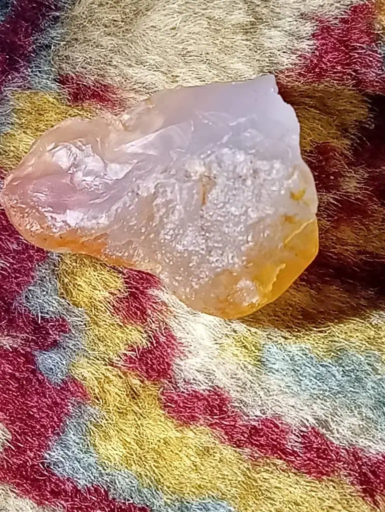 سنگ|جواهرات|رفسنجان, |دیوار