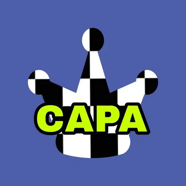 آموزش شطرنج تضمینی آماده مسابقات|خدمات آموزشی|نجف‌آباد, شیخ بهایی|دیوار