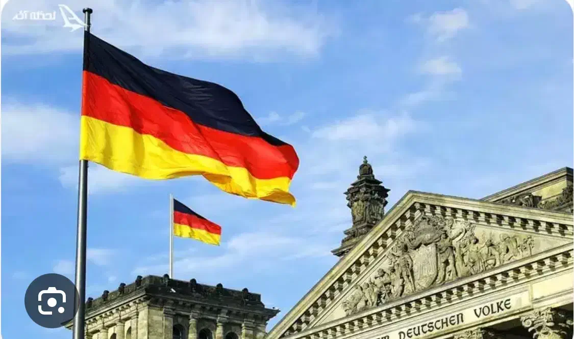 تدریس آلمانی|خدمات آموزشی|ارومیه, |دیوار