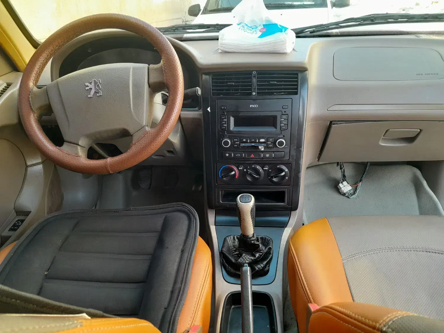 پژو405|خودرو سواری و وانت|بوشهر, |دیوار