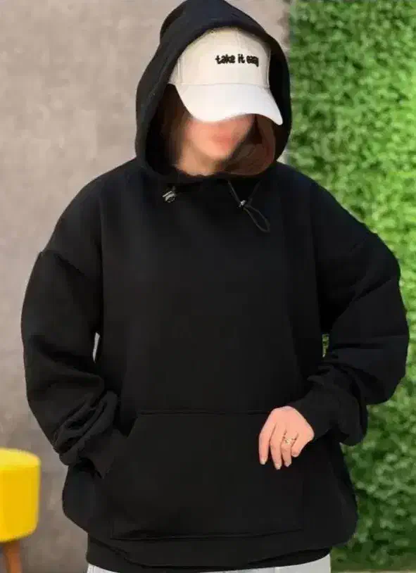 هودی مشکی|لباس|سرپل ذهاب, |دیوار