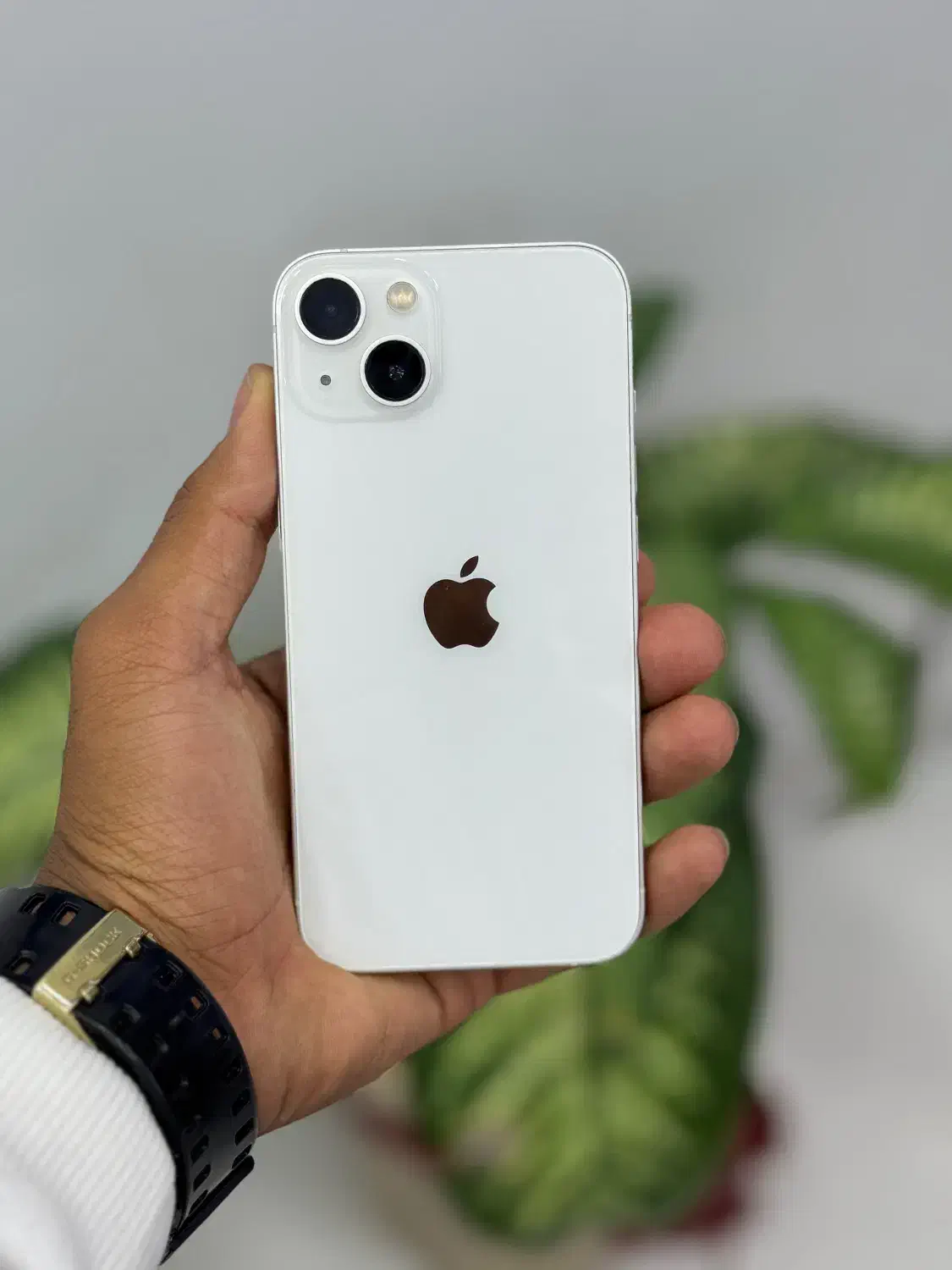 ۱۳ نرمال|موبایل|شیراز, زند|دیوار