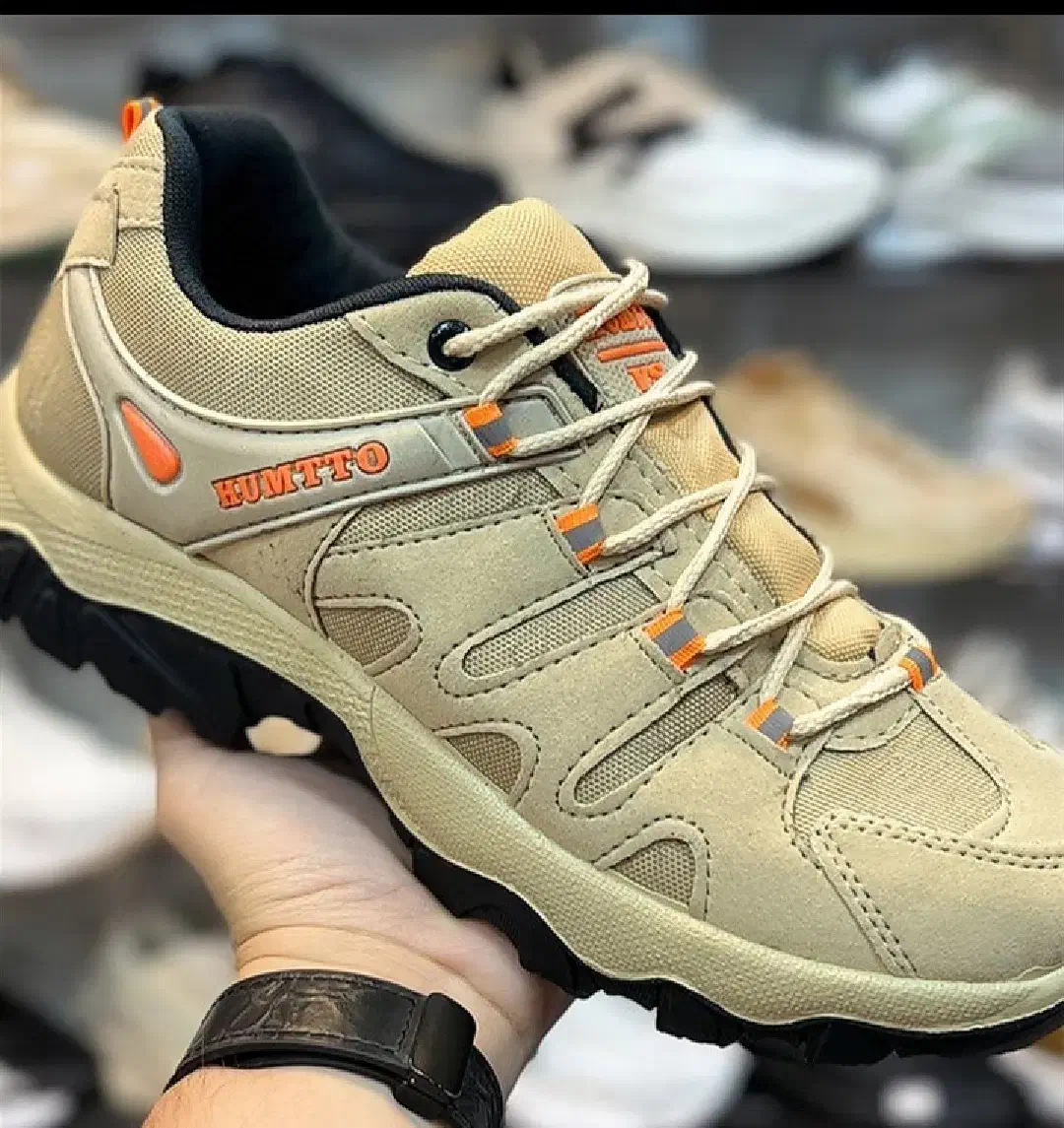 کفش اورجینال هوماتو|کیف، کفش، کمربند|اهواز, پردیس|دیوار