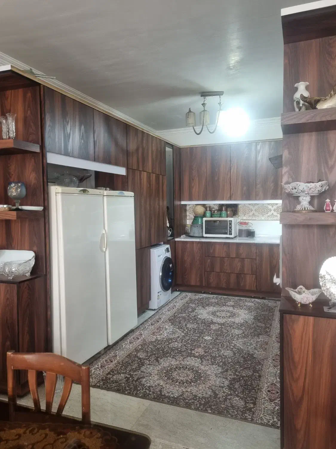 فروش ملک مسکونی در شهرک بعثت مرند|فروش خانه و ویلا|مرند, |دیوار