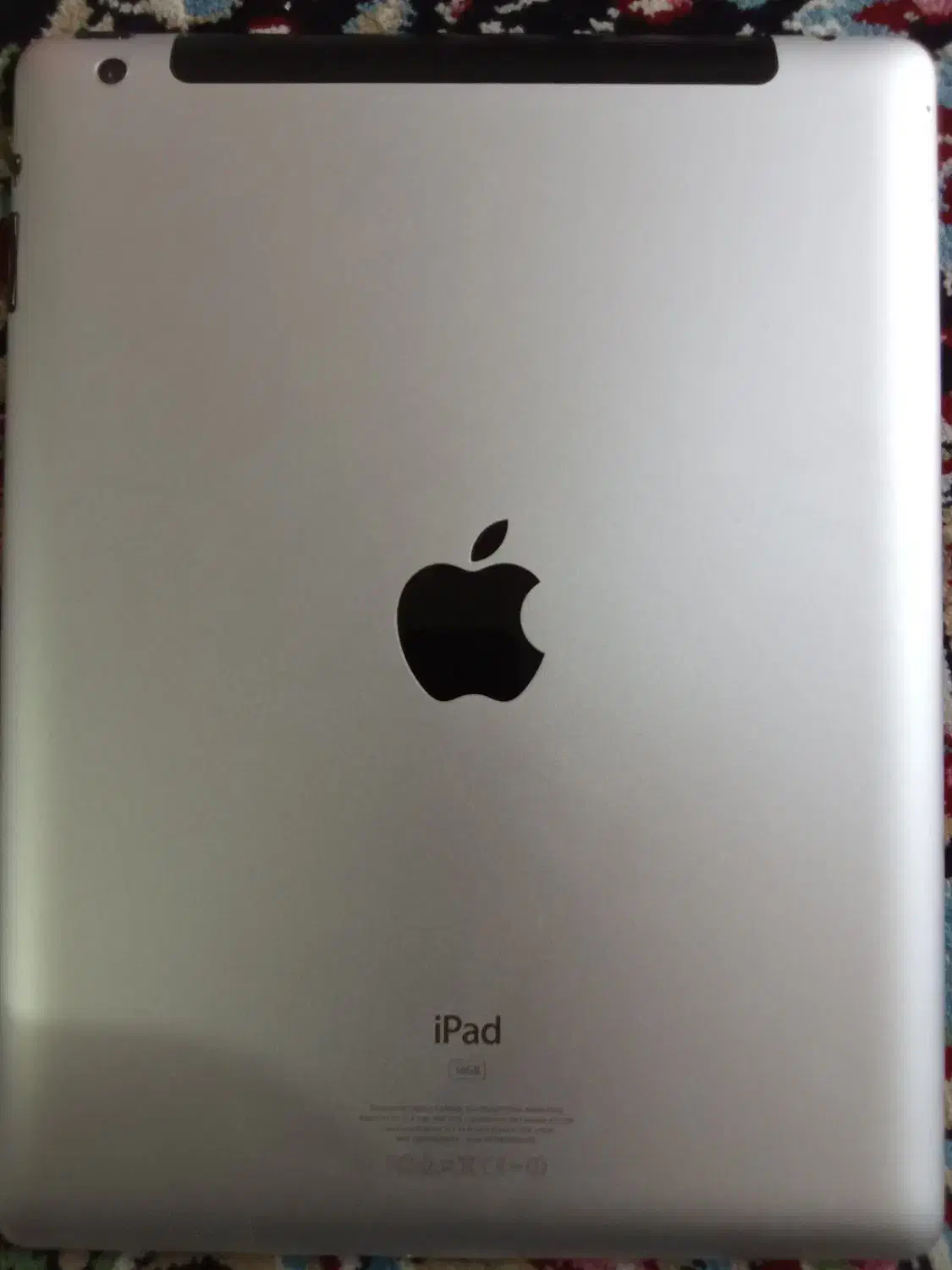 ایپد|تبلت|کرمان, |دیوار