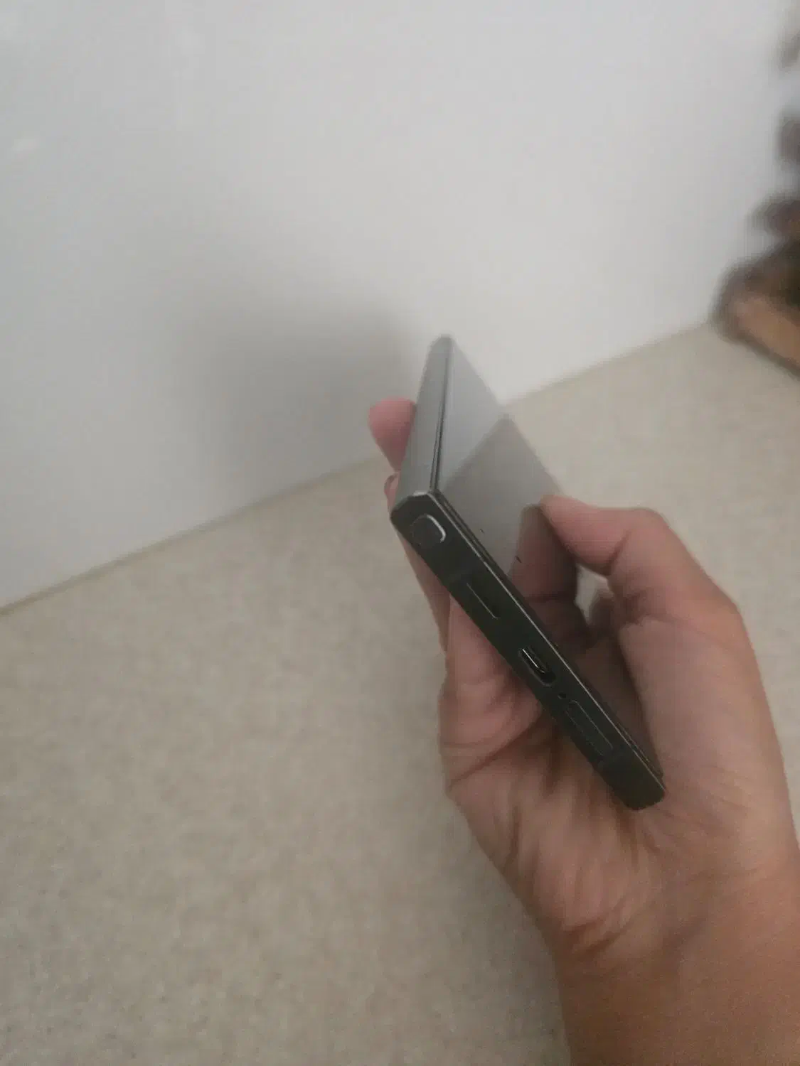 s24 ultra|موبایل|تهران, شکیبا|دیوار