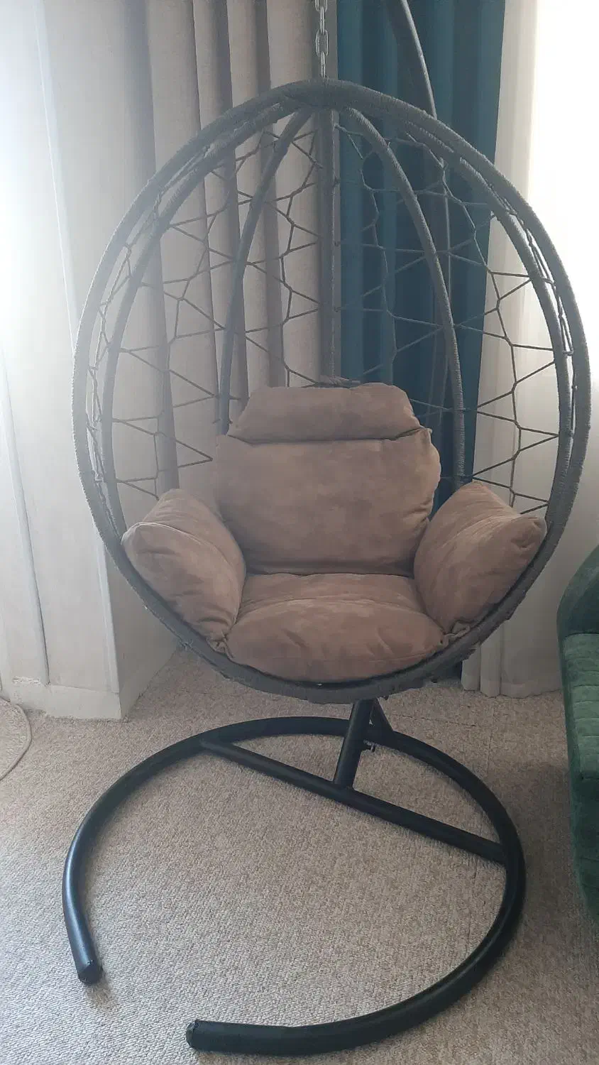 تاپ ریلکسی|مبلمان خانگی و میز عسلی|رامهرمز, |دیوار