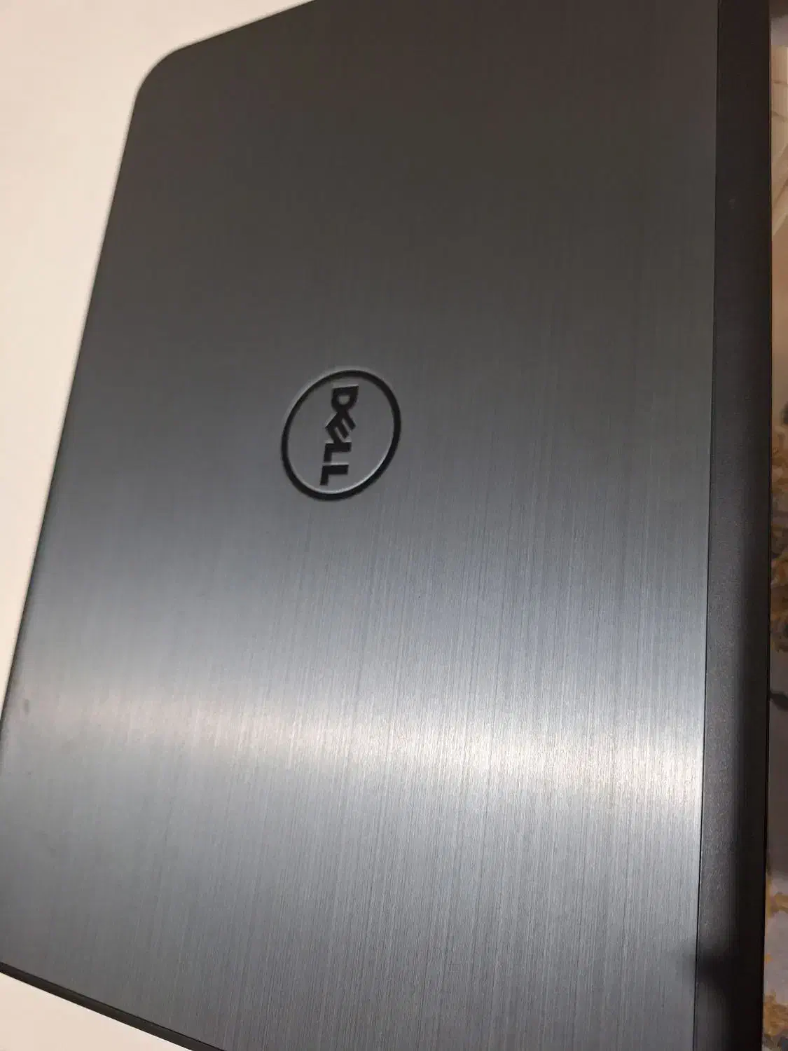 لپ تابdeel|رایانه همراه|لاهیجان, کوی خزر|دیوار