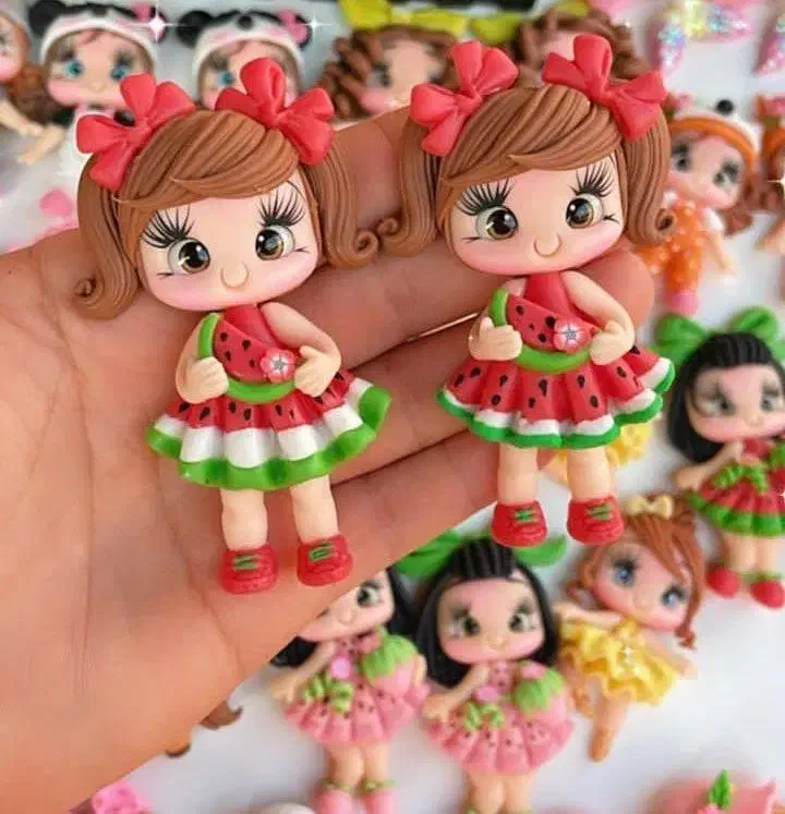 انواع گیفت یلدا و جشن تکلیف|صنایع دستی و سایر لوازم تزئینی|کرمان, |دیوار