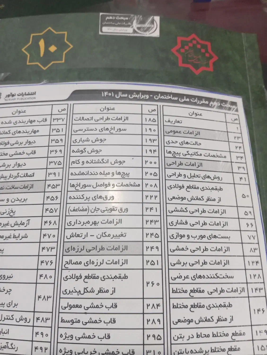 فیلم اموزشی|کتاب و مجله آموزشی|آبدانان, |دیوار