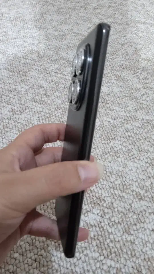 گوشی موبایل شیایومی ردمی نوت ۱۴ پرو 5g|موبایل|ایلام, |دیوار