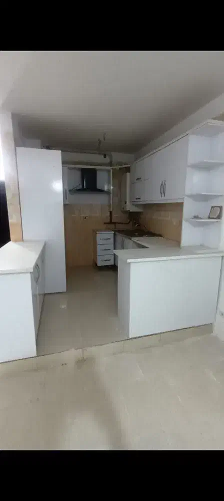 رهن و اجاره بعثت|اجارهٔ آپارتمان|آبیک, |دیوار