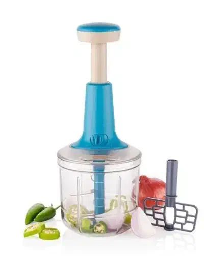خردکن دستی Slicer|خردکن، آسیاب، غذاساز|تهران, ایوانک|دیوار