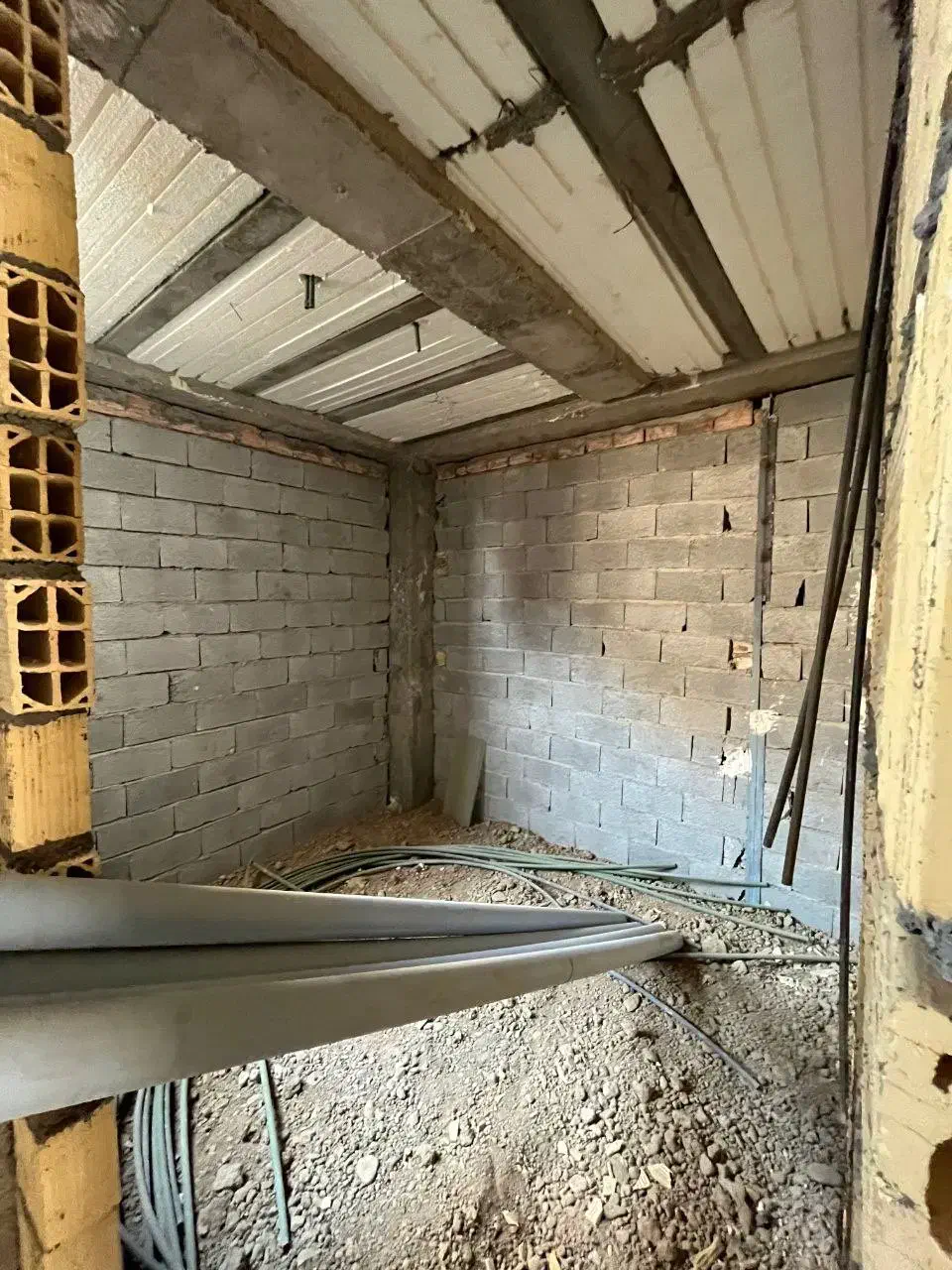 پیش فروش واحد همکف ۹۰متری نقلی|فروش آپارتمان|شیروان (خراسان), |دیوار