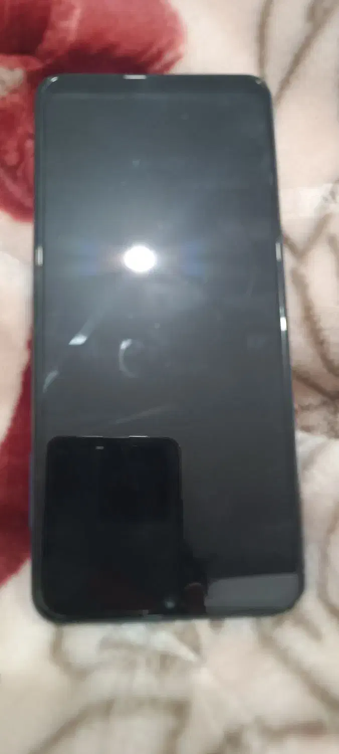 فروش گوشی سامسونگa12|موبایل|نجفآباد, ویلاشهر|دیوار