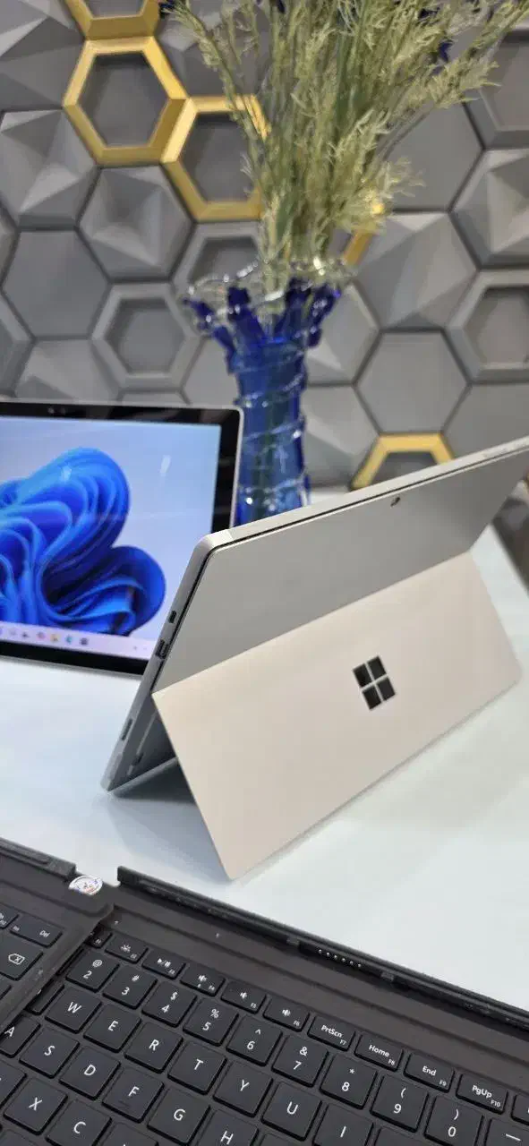 سرفیس پرو ۶|رایانه همراه|جوانرود, |دیوار