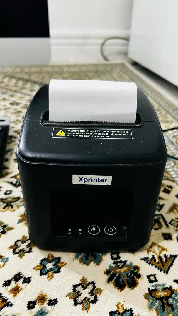 سیستم کامپیوتر|رایانه رومیزی|اهواز, کوی آغاجاری|دیوار