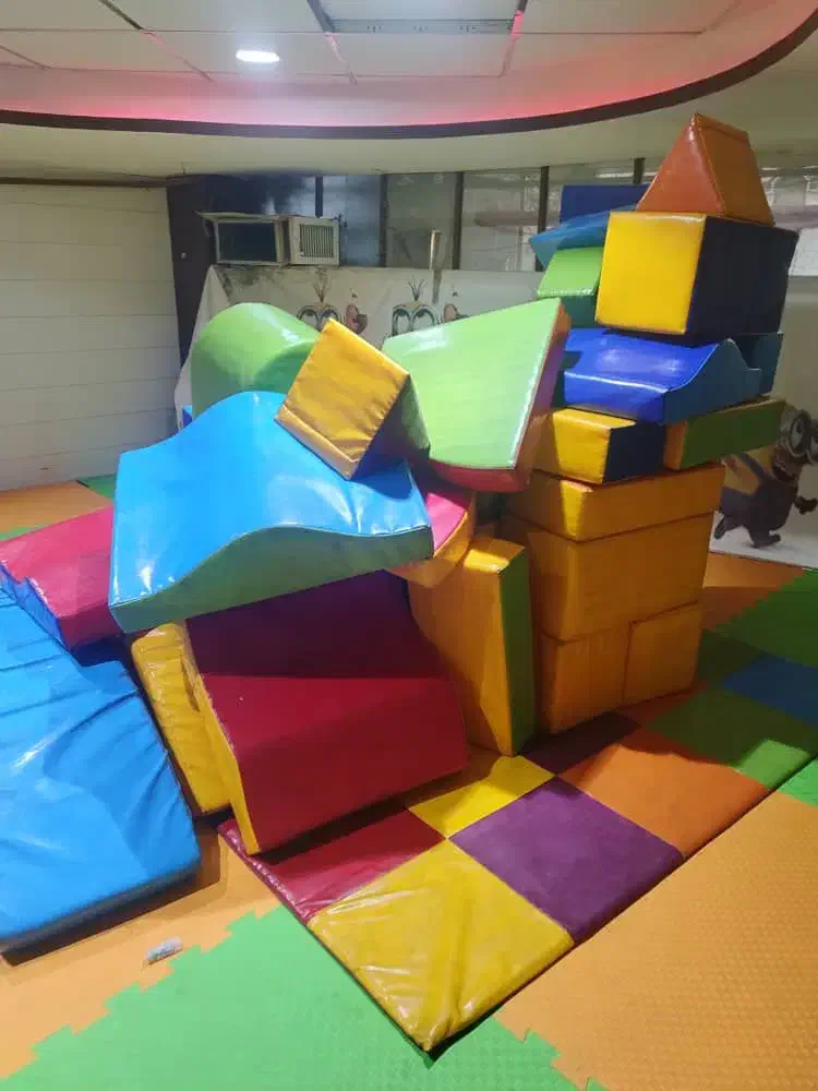 فروش وسایل خانه بازی|اسباببازی|شیراز, شهرک ولیعصر|دیوار