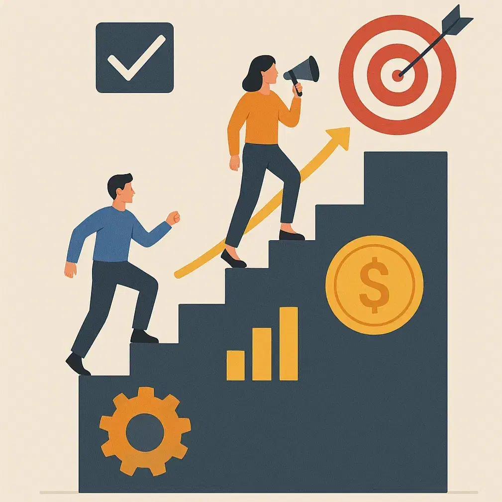 الگوی بازاریابی مبتی بر دستاورد تدریجی|خدمات پیشه و مهارت|تهران, قلهک|دیوار