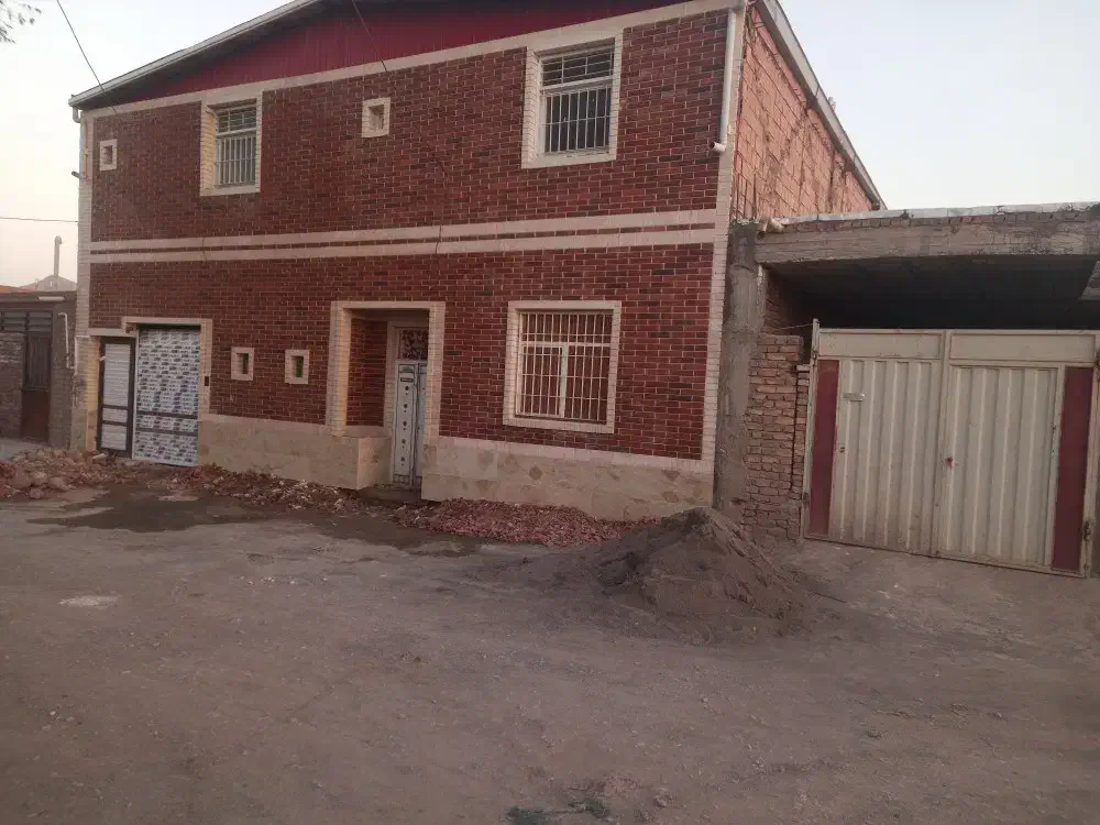 سوفال و نمای دوغابی در کرمان|خدمات پیشه و مهارت|کرمان, |دیوار