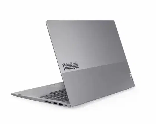 لپ تاپ لنوو ThinkBook 16 G7 IML|رایانه همراه|تهران, دبستان|دیوار