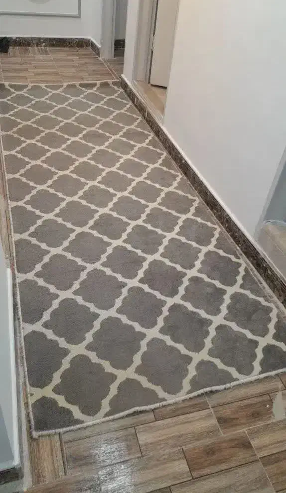 فرش|فرش|چهارباغ, |دیوار