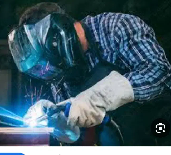 آموزش برای رسیدن به مهارت وشغل،و مدرک.|خدمات آموزشی|بهبهان, |دیوار