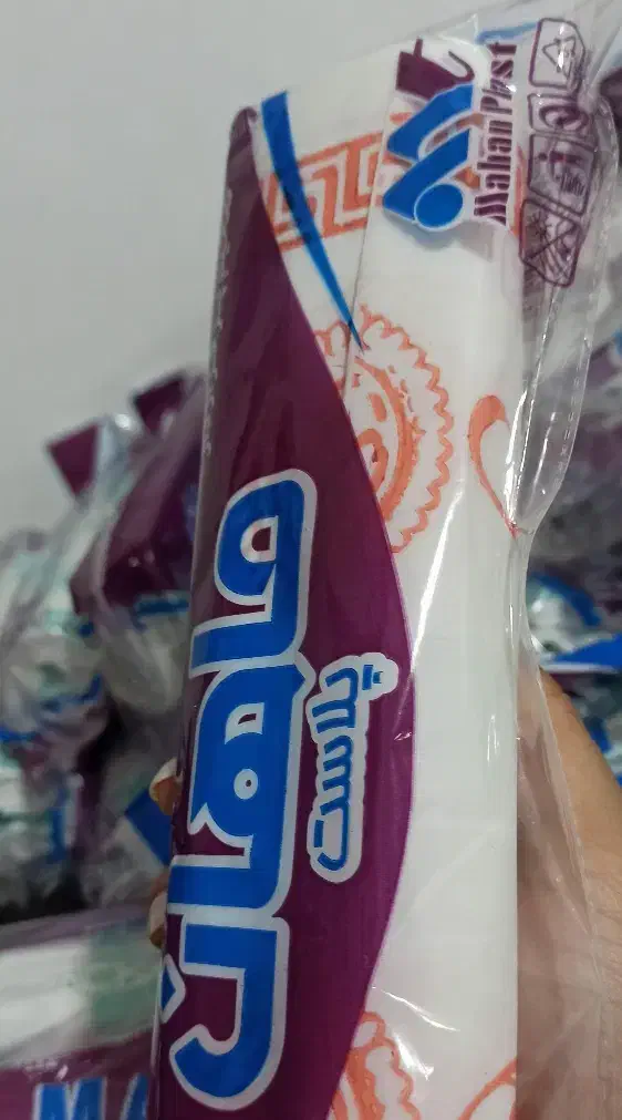 سفره یکبار مصرف|سفره، حوله، دستمال آشپزخانه|گرگان, |دیوار