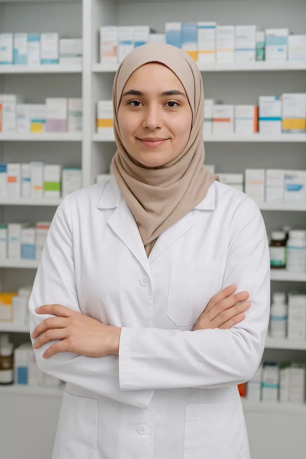 آموزش تکنسین داروخانه و سیستم داروخانه|خدمات آموزشی|شاهین‌شهر, عطار|دیوار