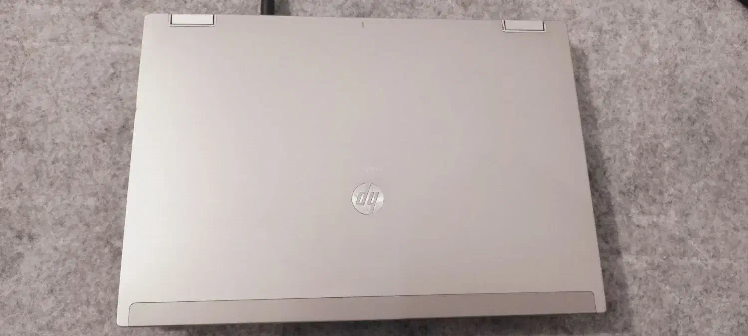 لپ تاپ hp|رایانه همراه|بهشهر, |دیوار