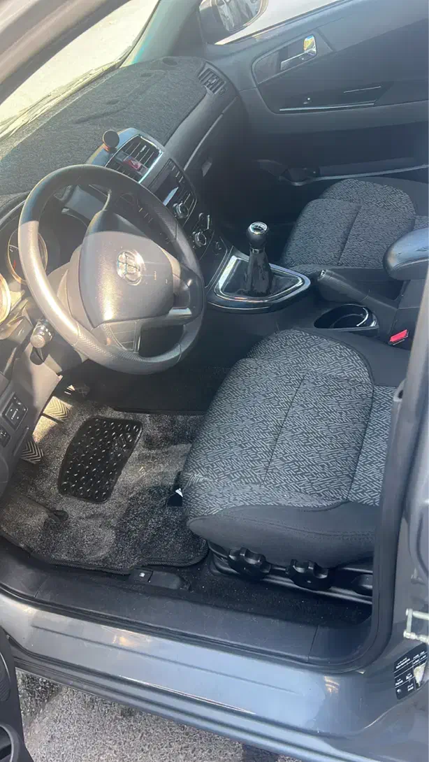 برلیانس عروسک موتور بزرگ|خودرو سواری و وانت|ارومیه, |دیوار