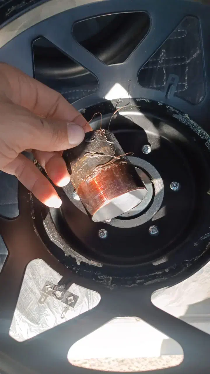 تعمیرات سیستم صوتی (خودرو و مجالس)|خدمات پیشه و مهارت|بروجرد, |دیوار