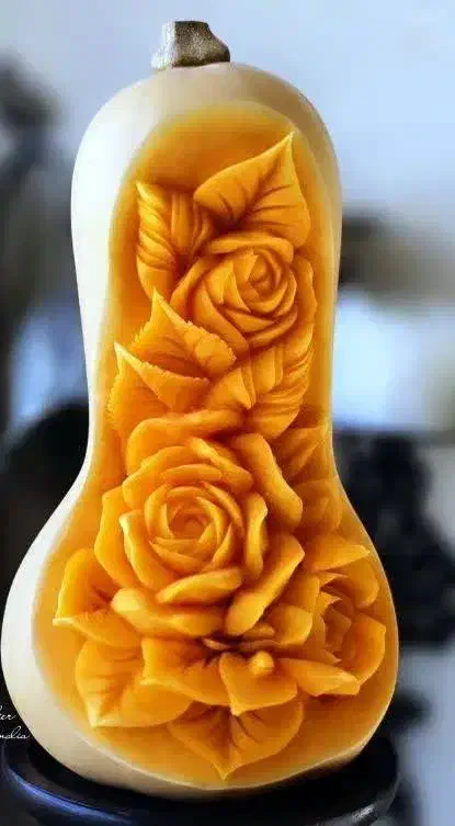 میوه آرایی|خدمات پذیرایی، مراسم|مشهد, دانشجو|دیوار