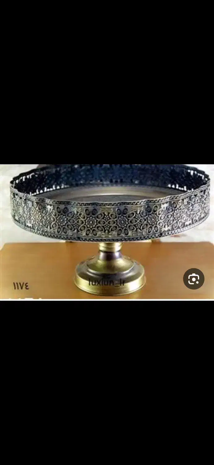 سرویس ظرف مفت|ظروف سرو و پذیرایی|برازجان, |دیوار