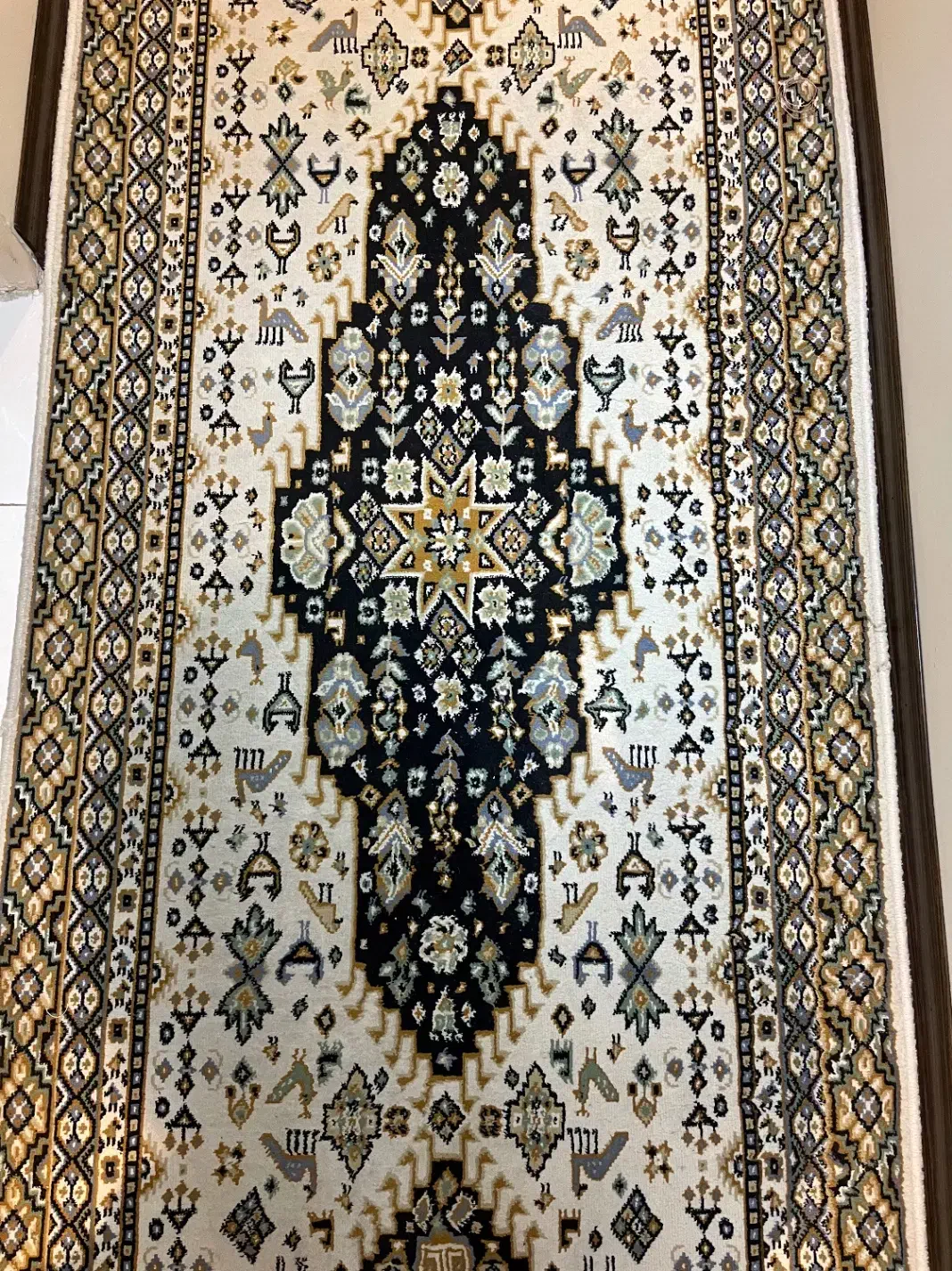 فرش|فرش|تهران, حر|دیوار