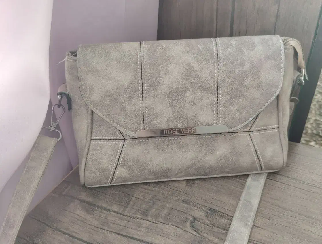 کیف|کیف، کفش، کمربند|یزد, |دیوار