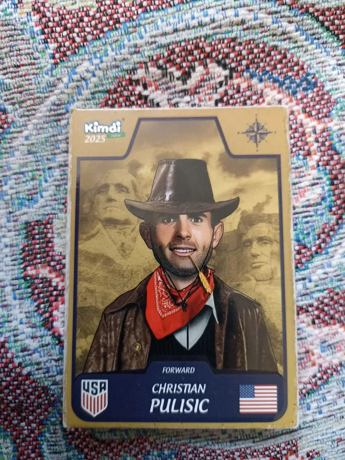 کیمدی پیلیسیک چهل هزار|کلکسیون و سرگرمی|اصفهان, محله سفلی|دیوار